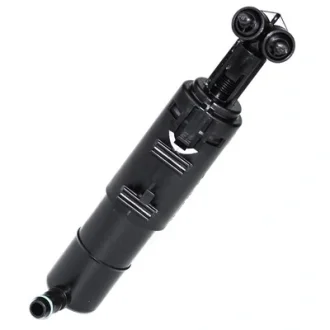 Омивач фари Bapmic ATPP1162117006