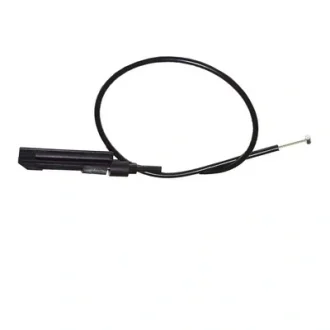 Трос приводу замка капота Bapmic ATPP1211121009