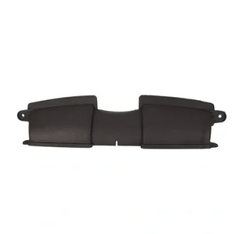 Кожух E90E91 Bapmic ATPP1212131001
