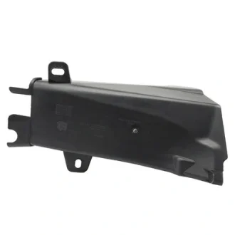 Повітропровід Bapmic ATPP1212131027