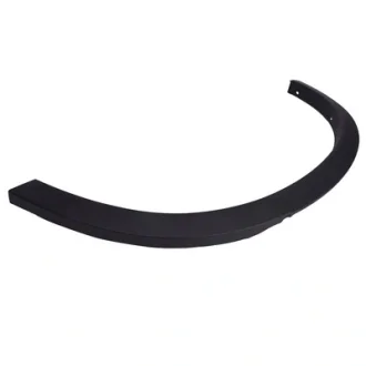Накладка арки Bapmic ATPP1213141008