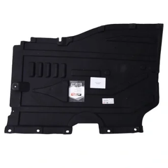 Щит захисний Bapmic ATPP1220124021