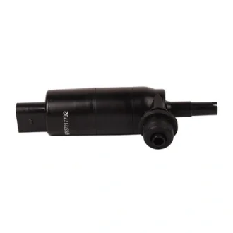 Насос склоомивача Bapmic ATPP1262112002