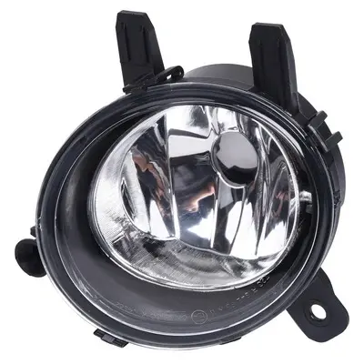 Фара протитуманна Bapmic ATPP1281118002 (фото 1)