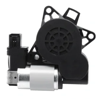 Привід склопідйомника Bapmic ATPP3414120001