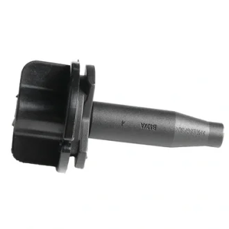 Кронштейн Bapmic ATPP5212135003