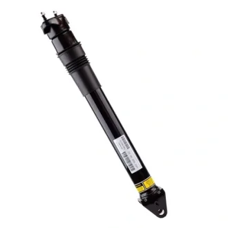 Амортизатор задний ML -489) Bapmic BACB11575029