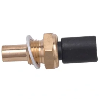 Датчик температури Bapmic BACB11750002