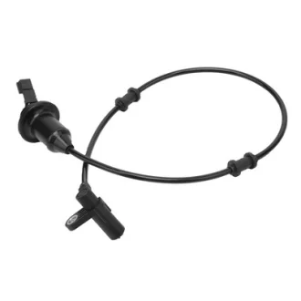 Датчик швидкості заднього колеса Bapmic BACB11759008