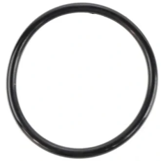 Кольцо термостата M 271 Bapmic BACB11U17008