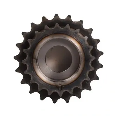 Зірочка Bapmic BACB12180001 (фото 1)