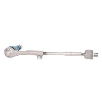 Рульова тяга Bapmic BACB12481036