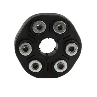 Еластична муфта кардана Bapmic BACB12615003