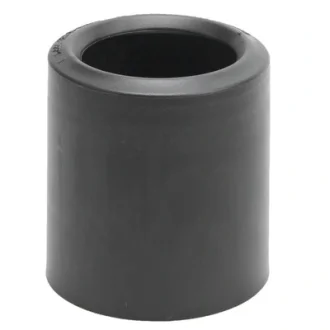 Пильовик Bapmic BACB12636005