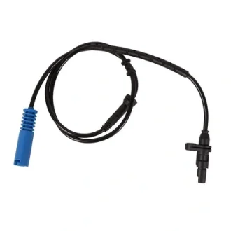 Датчик ABS Bapmic BACB12759007