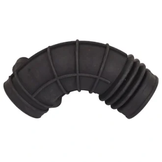 Повітряпровід Bapmic BACB12956002