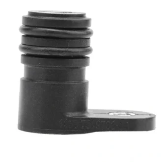 Заглушка Bapmic BACB12U20001