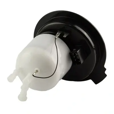 Паливний фільтр Bapmic BACB13908006 (фото 1)