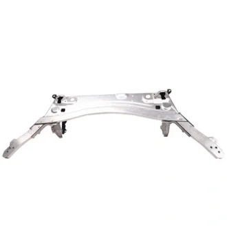 Передня панель Bapmic BF0110940005