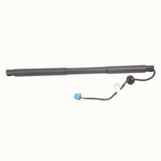 Амортизатор кришки багажника Bapmic BF0113480023