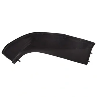 Обробка кришки багажника Bapmic BF0113670001