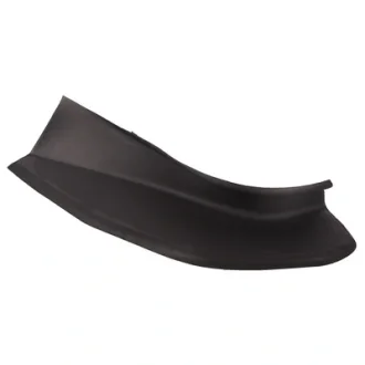 Обробка кришки багажника Bapmic BF0113670002