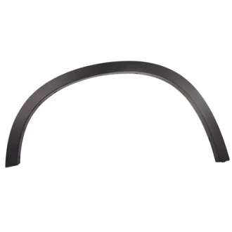 Накладка арки Bapmic BF0115890004