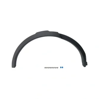 Накладка арки Bapmic BF0115890032