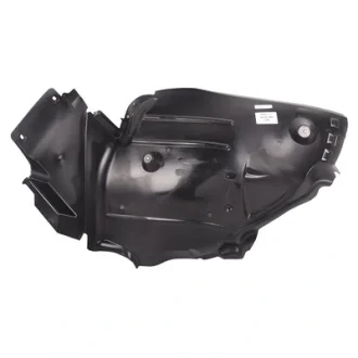 Кришка переднього колеса Bapmic BF0115930014