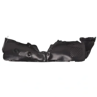 Підкрилок переднього колеса Bapmic BF0115930098