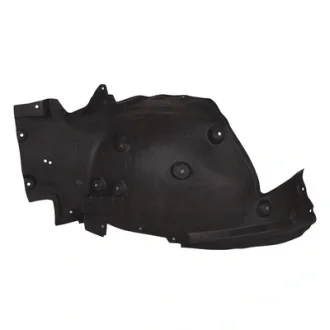Кришка переднього колеса Bapmic BF0115930109
