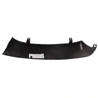 Кришка Bapmic BF0116000047
