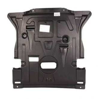 Захист картера Bapmic BF0136140002