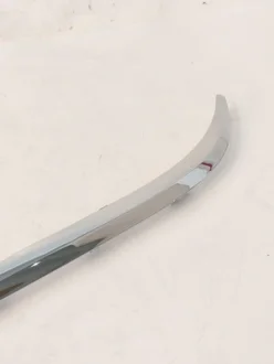 Захист заднього бампера Bapmic BF0137230003