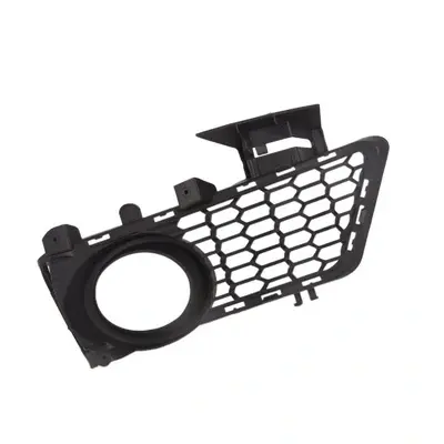 Кришка передньої протитуманної фари Bapmic BF0138330006 (фото 1)