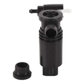 Насос омивача фар Bapmic BF0216070010