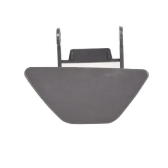 Накл форсун омив Пр Bapmic BF0216110012