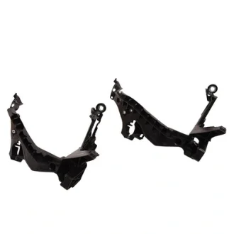 Кріплення фари (R) Bapmic BF0216200028