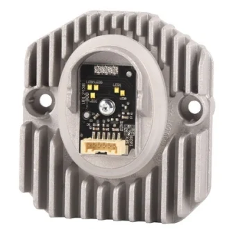 Модуль баласту фар Bapmic BF0216230025