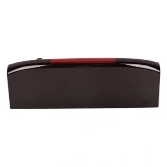 Задня стоп-сигнала з високим кріпленням Bapmic BF0217280002