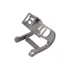 Кронштейн кришки форсунки омивача фар Bapmic BF0238380003 (фото 1)