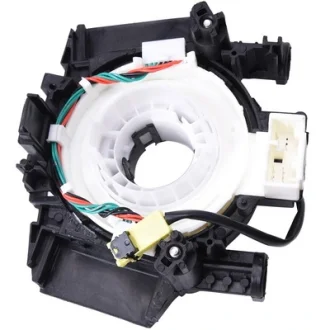 Ковзаюче кільце керма Bapmic BF0318110001