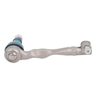 Рульова тяга Bapmic BF0318450031