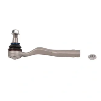 Рульова тяга Bapmic BF0318450041