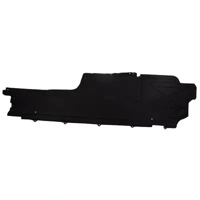 Захист піддону двигуна Bapmic BF0319030039 (фото 1)