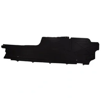 Захист піддону двигуна Bapmic BF0319030039