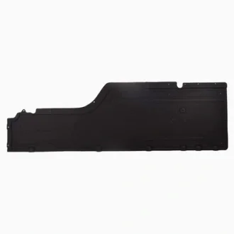 Облицювання (L) Bapmic BF0319030043