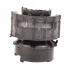 Кріплення стабілізатора задньої осі Bapmic BF0319250006 (фото 1)