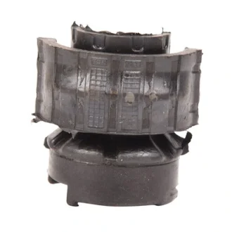 Кріплення стабілізатора задньої осі Bapmic BF0319250006