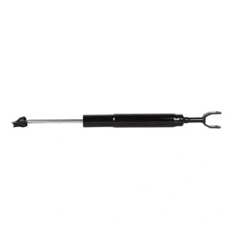 Амортизатор Bapmic BF0320280049
